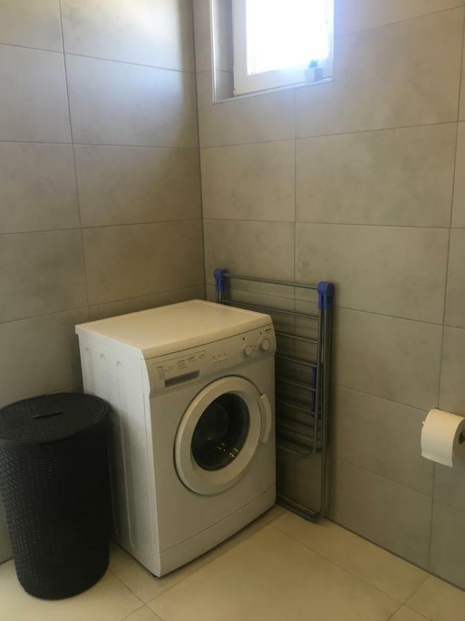 Apartment Grey Poreč Zewnętrze zdjęcie