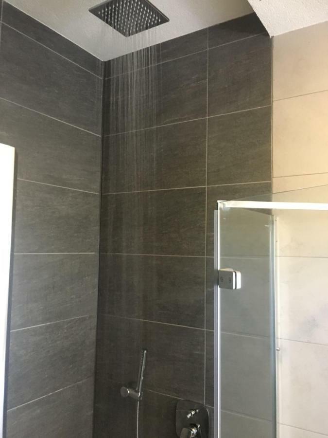 Apartment Grey Poreč Zewnętrze zdjęcie